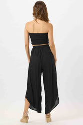 Shoreline Pant